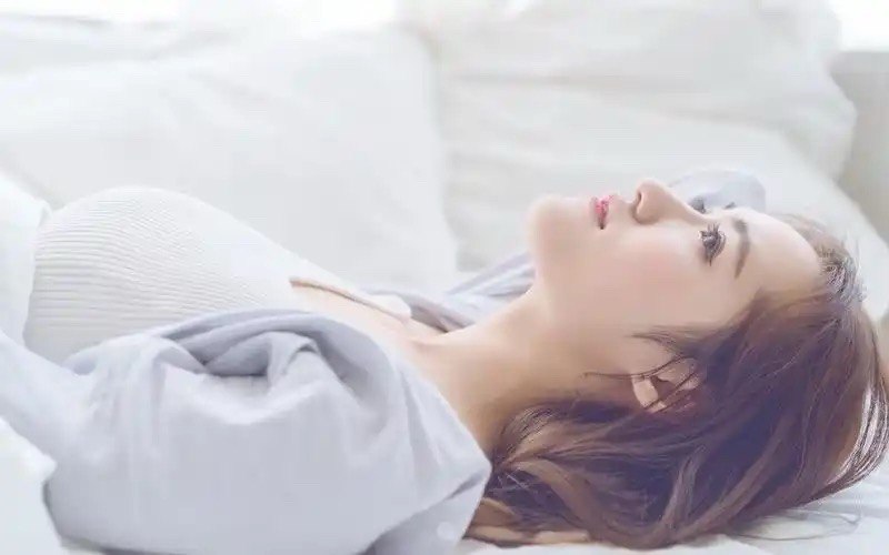 不(bù)鏽鋼健身(shēn)器(qì)材