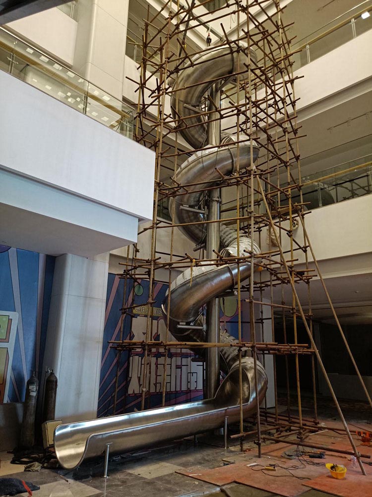 南(nán)甯萬科(kē)裡(lǐ)