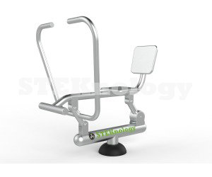 劃船(chuán)器(qì)