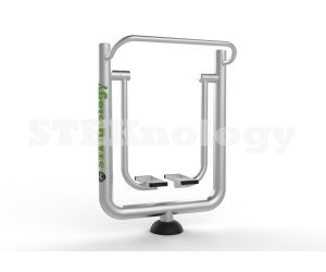 單人(rén)漫步機(jī)