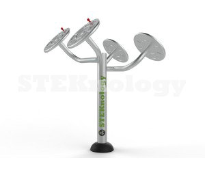 太極推揉器(qì)