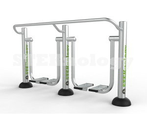 雙人(rén)漫步機(jī)