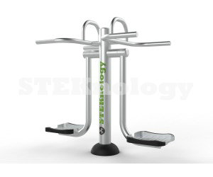 鐘(zhōng)擺器(qì)