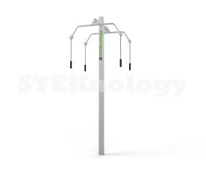 上(shàng)肢牽引器(qì)