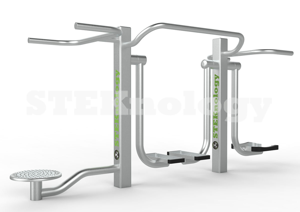 組合訓練器(qì)