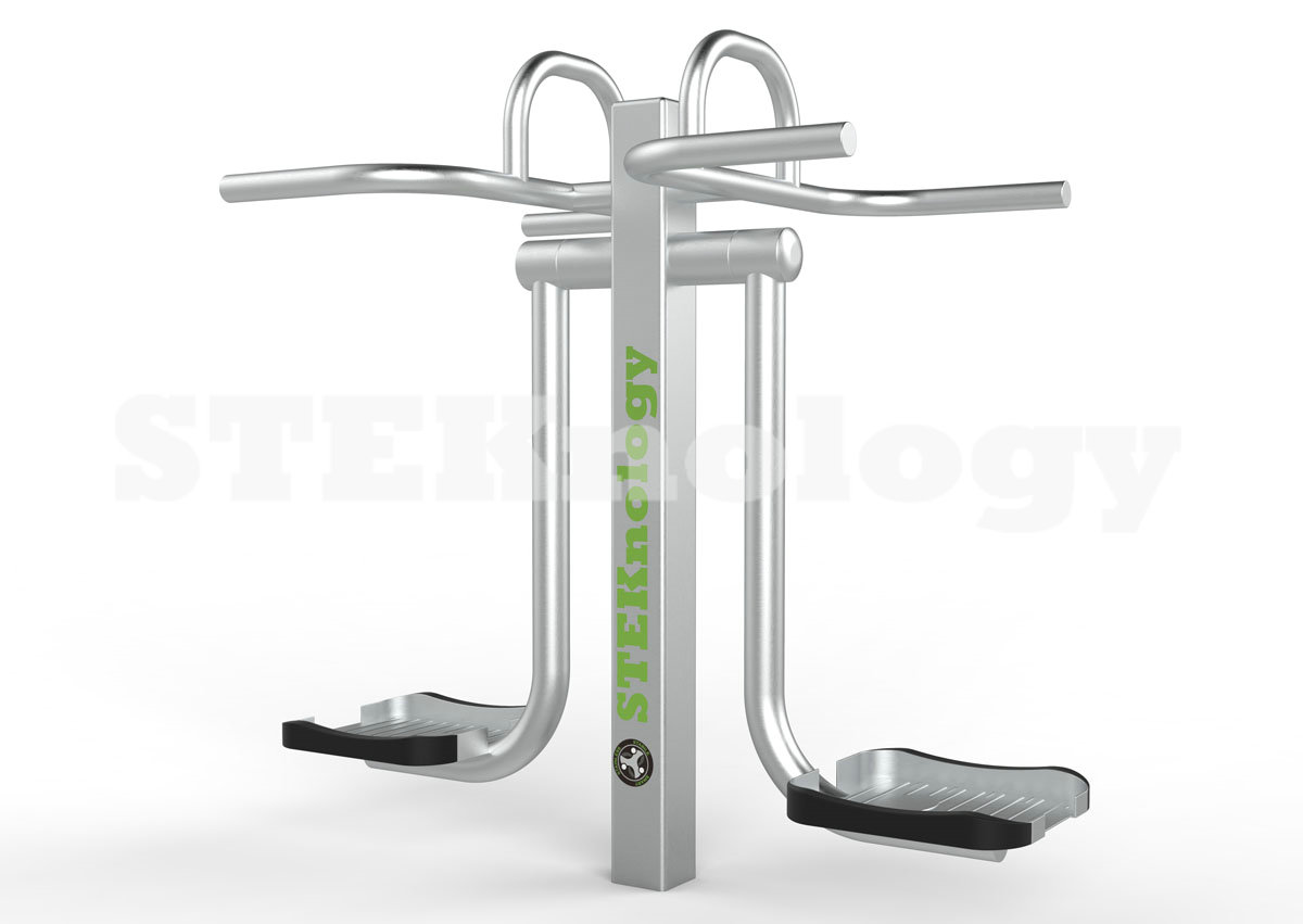 鐘(zhōng)擺器(qì)