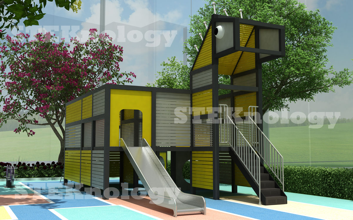 小(xiǎo)黃(huáng)馬